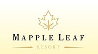 Logo - MappelLeaf_header